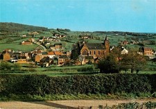 Gemmenich Plombieres Belgie Bonjour des 3 Frontieres