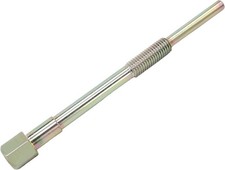 Heavy Duty Primary Clutch Puller for Commander/Renegade/Outlander/ M12×1.75