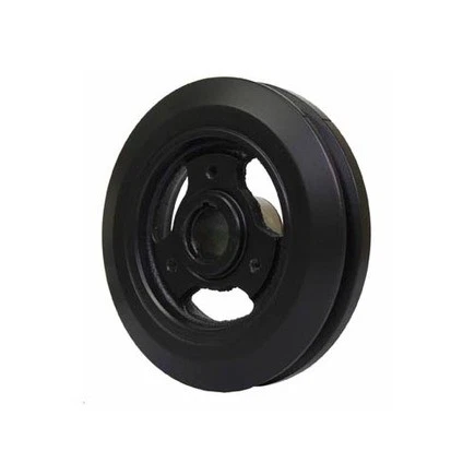 Dayco PB1440N Premium Oem Repl Balancer, Powerbond - Image 2 of 4