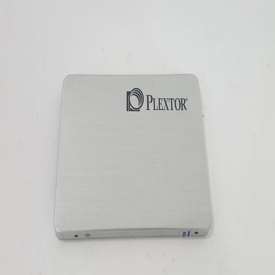 PLEXTOR PX-32G5LE 32GB SSD 2,5 " SATA Disk Wurde Massiv Thin Client Tablet PC - Bild 3 von 3