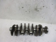 Kurbelwelle passt für MINI MINI CABRIOLET (F57) COOPER S 7646736