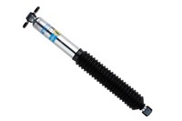 Hinterachse Bilstein 33-066868 StoßDäMpfer FüR Jeep