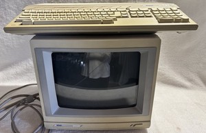 Atari 1040ST | eBay