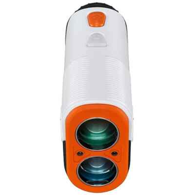 Bushnell 2024 Pinseeker A1 Slope Jolt Pinseeker Range finder