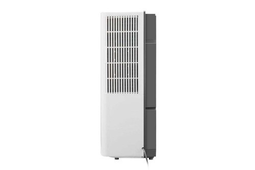 Kogan SmarterHome™ 3.0kW Vertical Window Air Conditioner (Reverse Cycle), White, - Picture 5 of 10