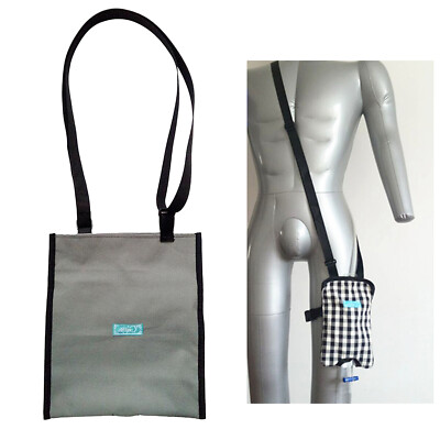 Scoprire La Borsa Per Bottiglie PRO - Foto 2