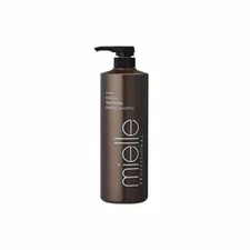 Mielle Professional Dong Eui Traditional Oriental Shampoo 1000ml