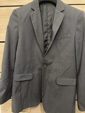 Boys Blazer
