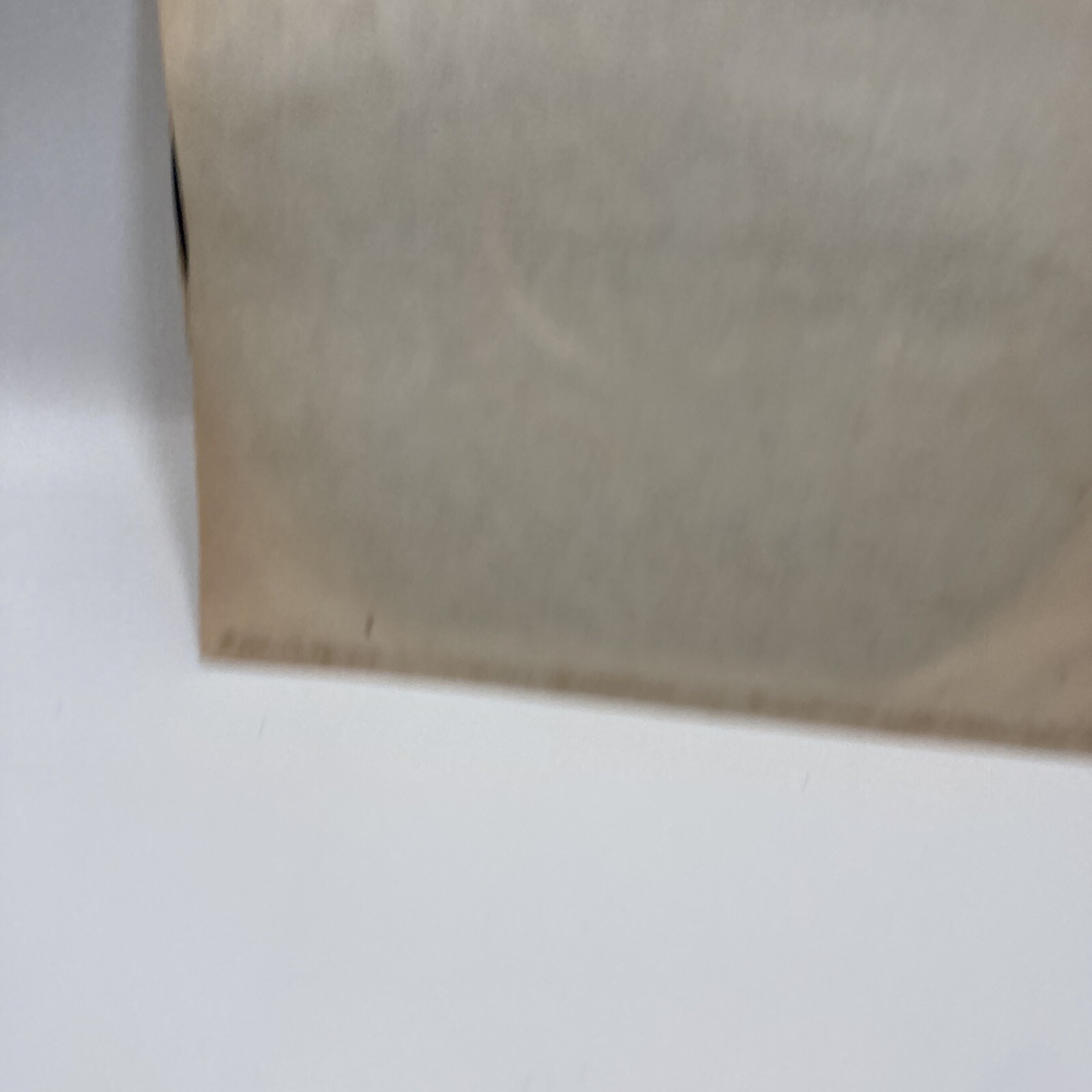 Picture 3 of 7