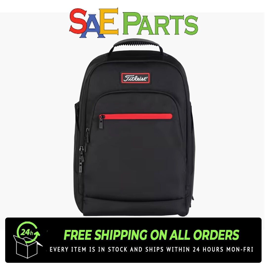 その他 VOKEY ESSENTIAL LARGE BACKPACK Titleist 01-18-pack-8.jpg?sw=1024&sh=