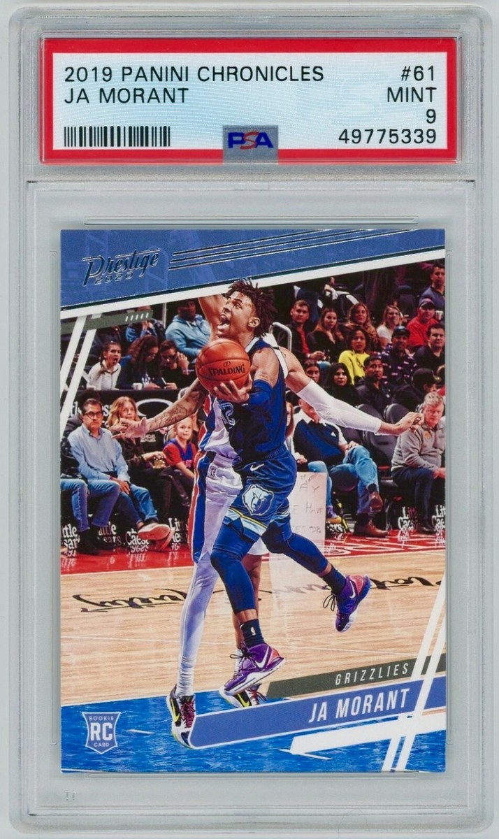 2019 Panini Chronicles 久保建英 RC PSA10 2019 Panini Chronicles 久保建英 RC PSA10 2019 Panini