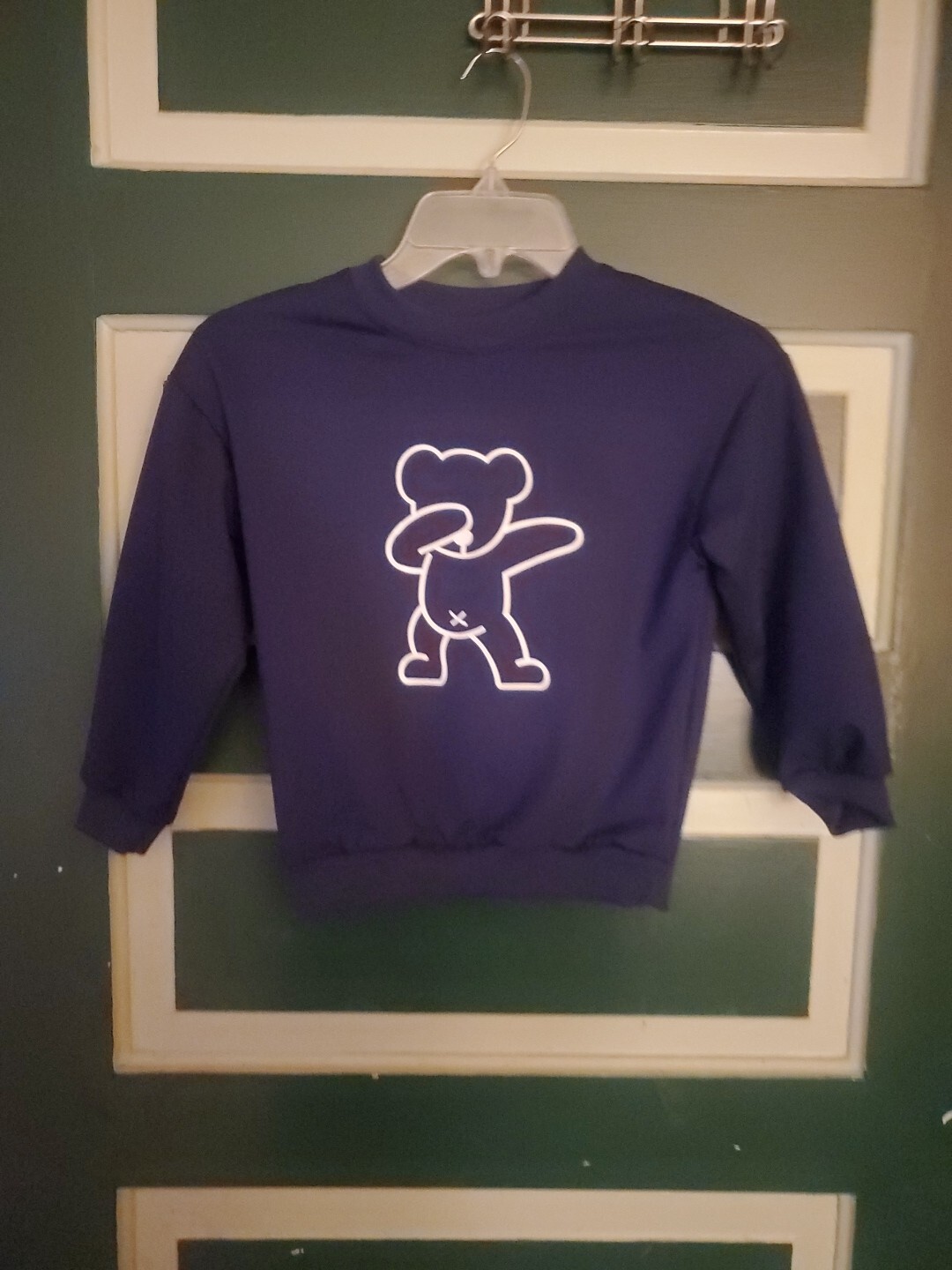 Picture 1 of 2