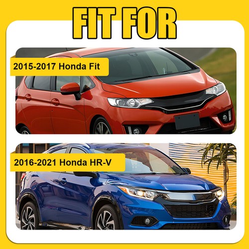 Car Battery Current Sensor For 2015-2017 Honda Fit 2016-21 HR-V 38920T5AA02 EAW - Picture 5 of 19