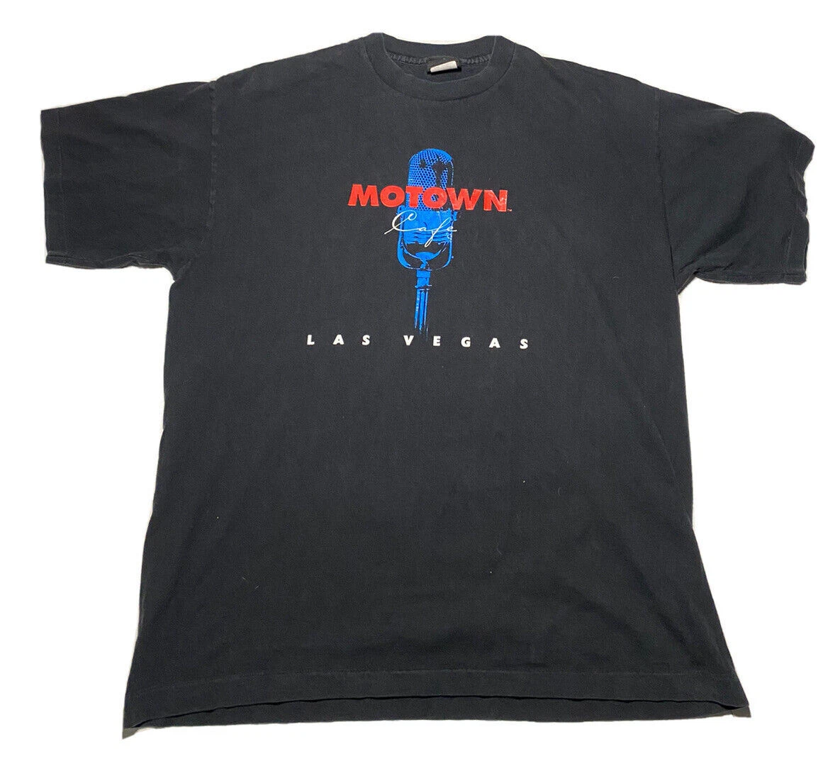 Motown T-Shirts for Men for sale | eBay