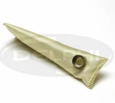 Delphi Fuel Pump Strainer FS0011 For Buick Oldsmobile Chevrolet GMC 1984-1995