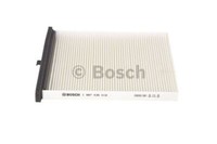 Bosch 1 987 435 019 Filter, Interior Air For Mazda
