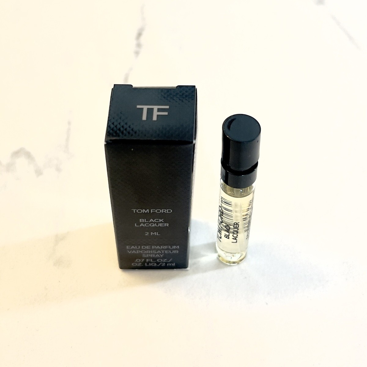TOM FORD BLACK LACQUER 50ML オードパルファム edp(TOM FORD TOM FORD BLACK LACQUER 50ML オードパルファム edp(TOM FORD