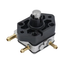 Fuel Pump For Mercury Mariner Outboard 899106T01 25-60HP 4-Stroke 2002-2012