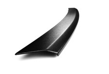 OPPL Ladekantenschutz für Mercedes C-Klasse S204 07-11 not AMG Kunststoff ABS OPPL Ladekantenschutz für Mercedes C-Klasse S204 07-11 not AMG Kunststoff ABS