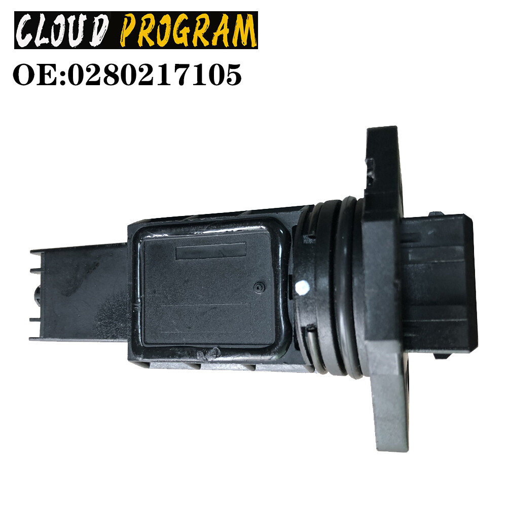 Mass Air Flow MAF Sensor 9210930006 for Kia Sephia Spectra