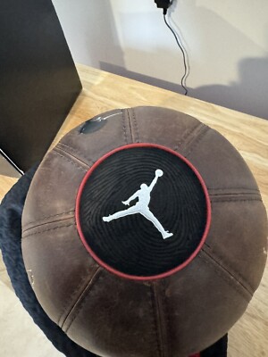 NIke Air Michael Jordan 23 Limited Edition XX3 Basketball /2323 | eBay