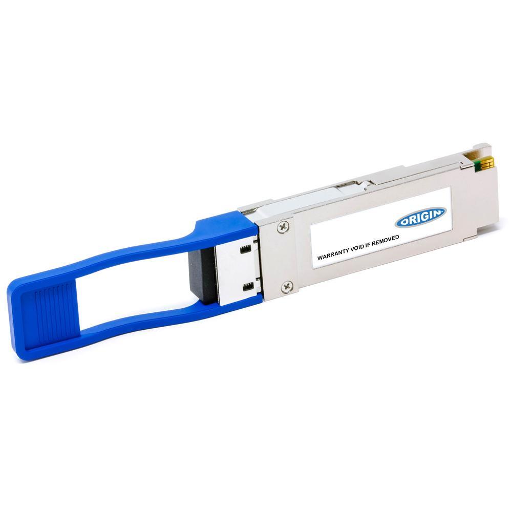 Modulo Fibra Ottica 40G QSFP+ MC2210411-SR4-OS Origin Storage