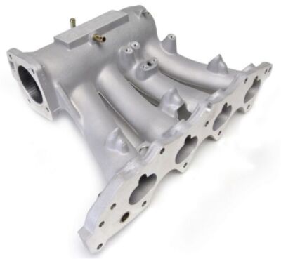 Skunk 2 307-05-0325 Skunk2 Racing Pro Intake Manifolds | Summit Racing