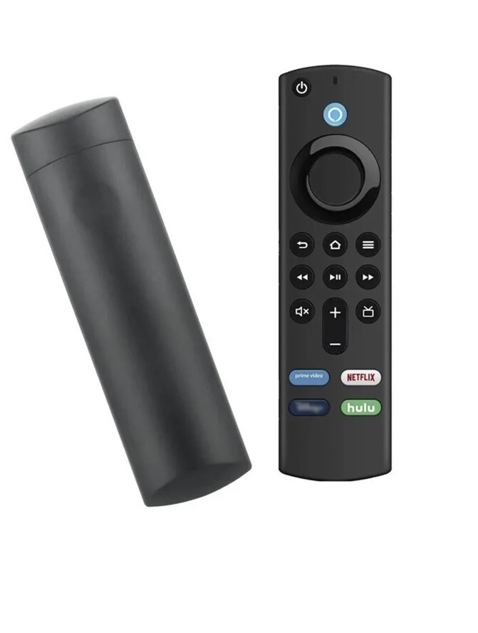 テレビ Smart TV LG 28LB491B/Fire TV Stick Amazon Fire TV Stick 4K B0CJM1GNFQ Streaming Media Player