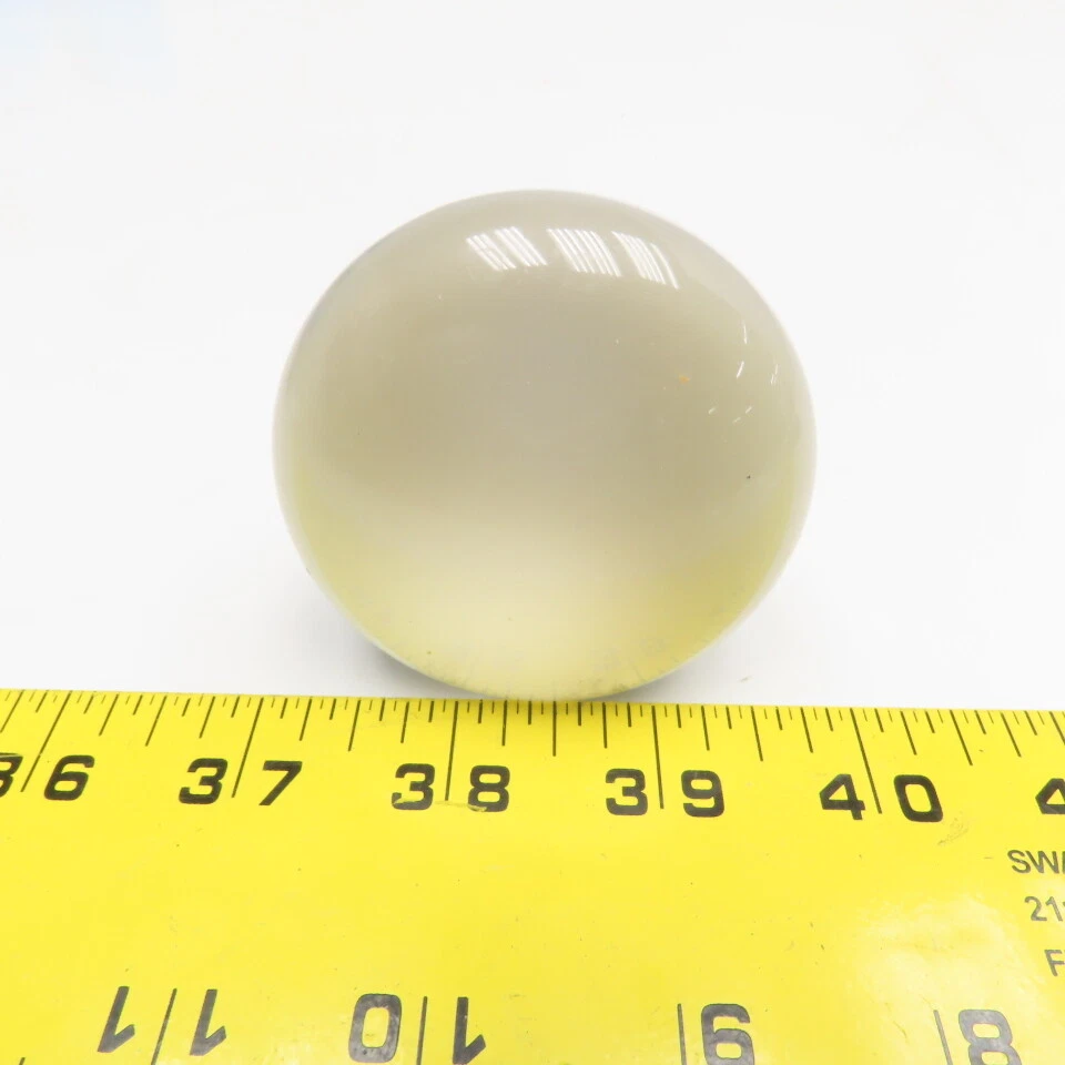 Mistee 996206 6.3V 17W R20 Industrial Sewing Machine Light Bulb Lot Of 8 - Image 4 of 4