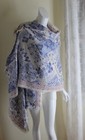 Foto 10 di 10