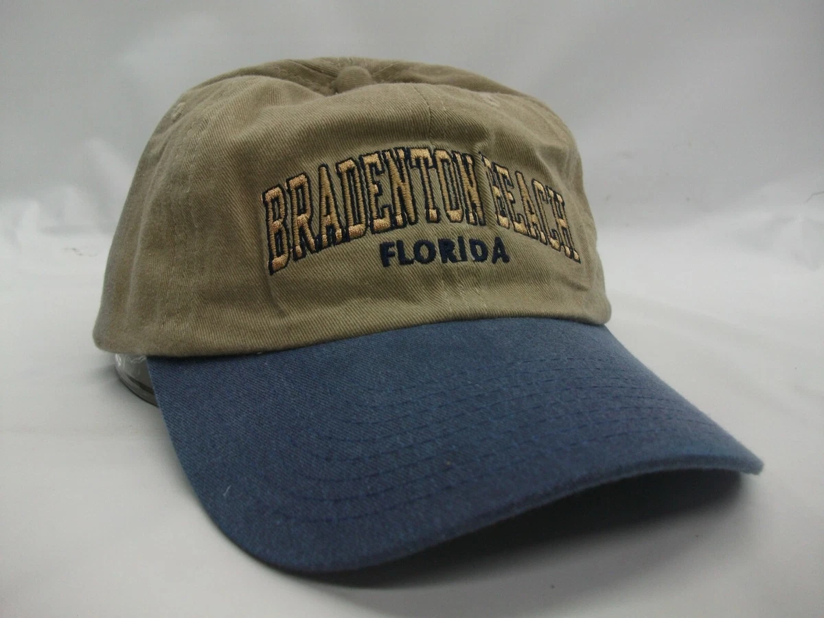 Baseball hats for sale hot sale ebay