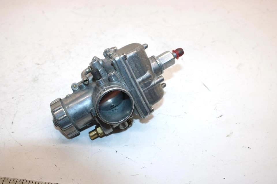 Carburador 94 Polaris Sport OEM 3130459 SP132 Foto 3 de 4