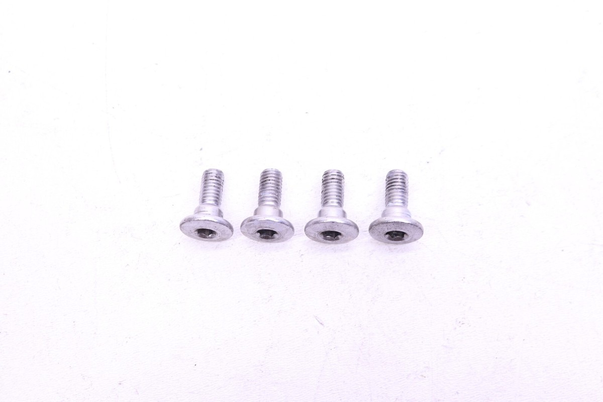 パーツ kinzo75 2022 18-22 KAWASAKI NINJA EX 400 EX400 OEM PASSENGER PEG MOUNT