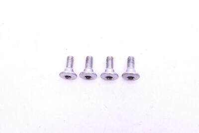 13700KF＋B760M鋼鉄伝説＋SN850 2TB＋AK400＋反り防止金具 13700KF＋B760M鋼鉄伝説＋SN850 2TB＋AK400＋反り防止金具