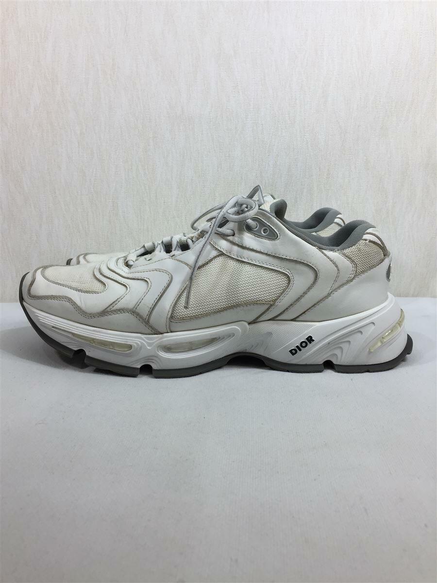 dior 43
