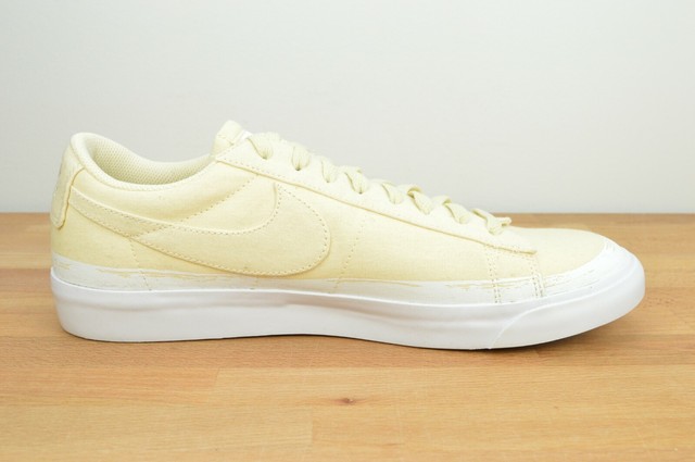 Size 6.5 - Nike SB Blazer Low NYC Editions: Procell 2019 for sale online | eBay