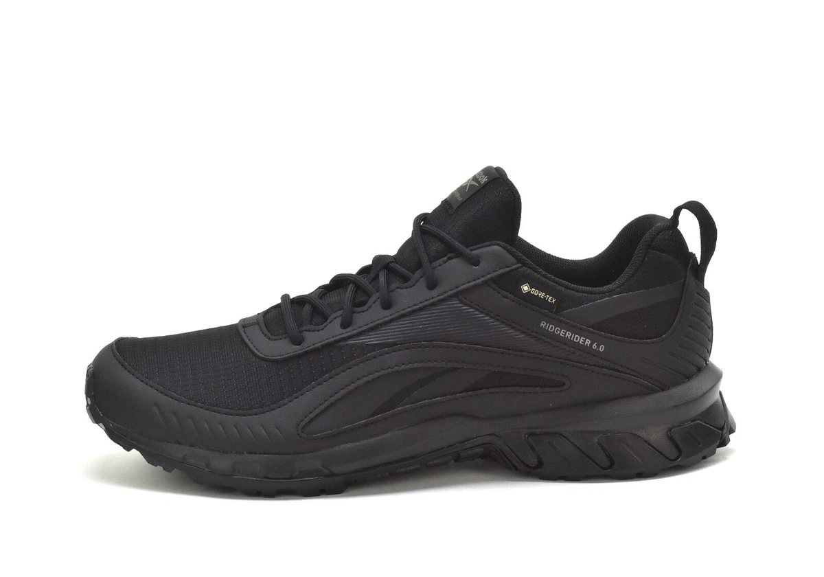Reebok gore sales tex waterproof boot