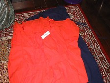 NWT Old Navy Dress Lot - Size Large