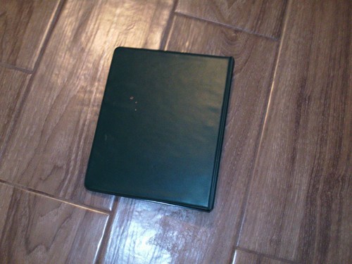 xavier roberts soft sculpture KIDS BABY BOOK BINDER W/PAGES 10INS APPROX HTF - Picture 5 of 5