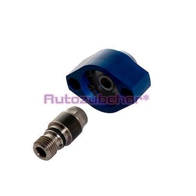 1PCS New 1121-269-851 High Speed Rotating Union Substitute #A6-36