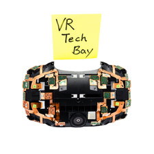 HTC Vive Headset Motherboard Main Board Sensor Array