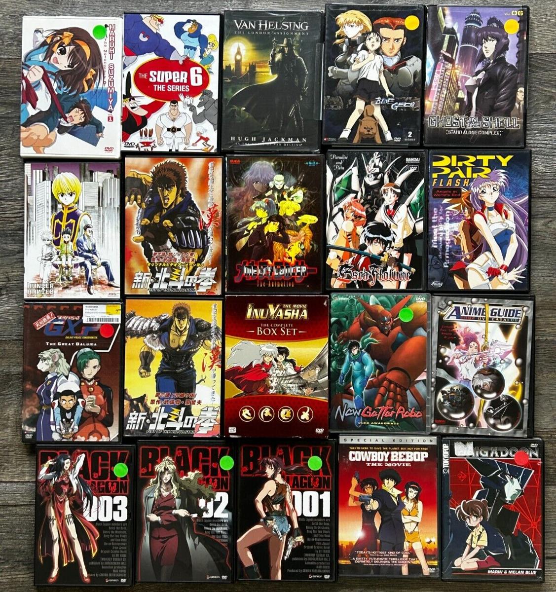 Johnnys アニメ DVD CD色々 Johnnys アニメ DVD CD色々 Johnnys アニメ DVD CD色々 Johnnys アニメ