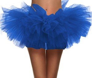tutu running skirts