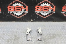 2000-2009 OEM 00-09 Honda S2000 S2K AP1 AP2 S2K Hood Hinge HINGES SET #44