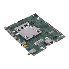 Samsung BN94-13278B Main Board