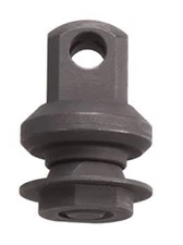 KNS Quick Release Front Sling Mount