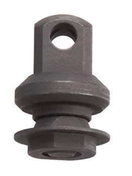 KNS PRECISION KNS Quick Release Front Sling Mount