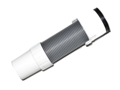 Tubo Flessibile Per Aspirapolvere Per Shark Navigator Lift- NV350 - Foto 7