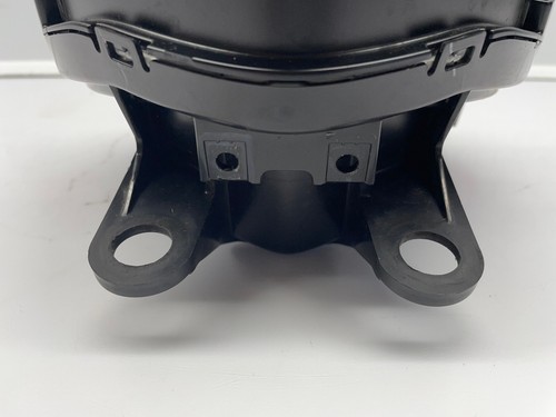 kawasaki Vulcan S 2015-2024 Head Lamp Light Unit Assembly Black 230070191 - Picture 9 of 15