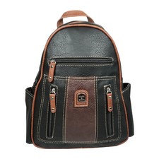 Tagesrucksack Damen online kaufen